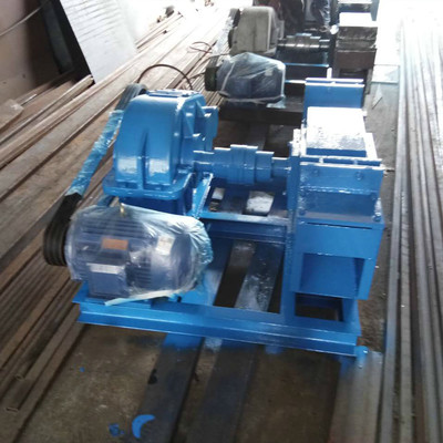 昌晟鋼筋切斷機廠家直供 定制加工服務，歡迎用戶訂購