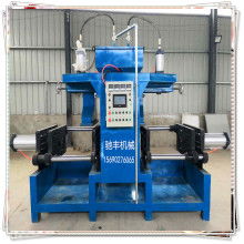 泊頭市馳豐機械設備銷售處 專業機械設備安裝服務詳解