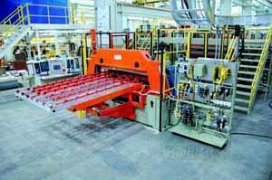 快速插拔高效便捷 機械設(shè)備安裝服務(wù)的技術(shù)方案與實現(xiàn)