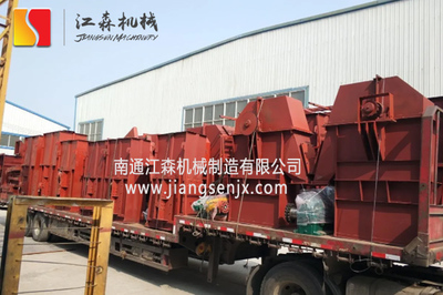 均化庫普通機械設(shè)備安裝服務(wù) 關(guān)鍵步驟與注意事項