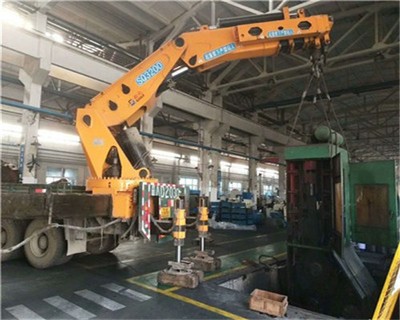 兗州區(qū)地下室設(shè)備安裝服務(wù)方案——山東魯勝專業(yè)機(jī)械安裝與24小時(shí)免費(fèi)咨詢