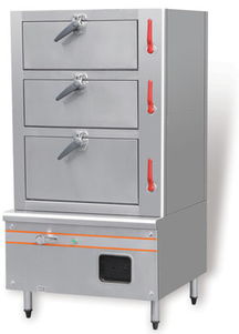 渭南永飛廚房設備 專業安裝與卓越售后，打造一體化廚房解決方案