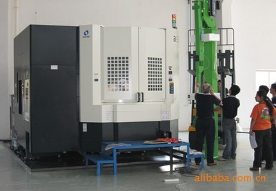 湖南星澤安裝 長沙工廠機電設備維修與機械設備維護服務的專業伙伴