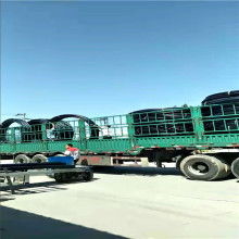 濰坊誠信租車行 專業(yè)會展服務，值得信賴的出行保障