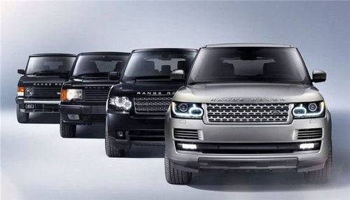 我國汽車租賃市場 發(fā)展初期蓄勢待發(fā)，展覽服務助推行業(yè)騰飛