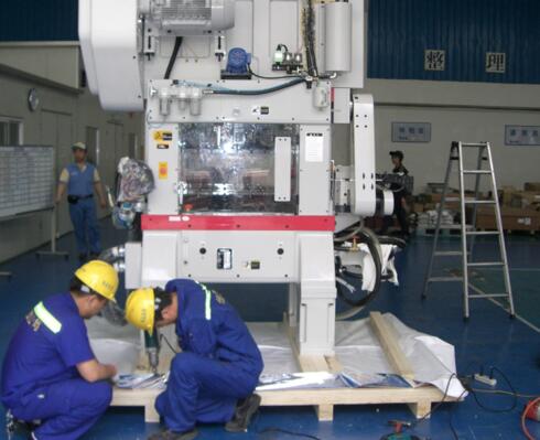 鹽城無(wú)塵室搬運(yùn)電話(huà)歡迎致電