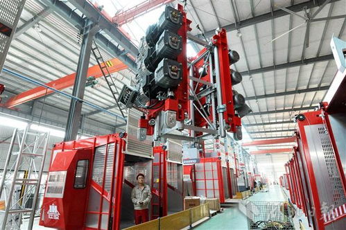 優(yōu)化營(yíng)商環(huán)境助推企業(yè)高質(zhì)量發(fā)展