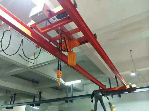 100噸航車(chē)生產(chǎn)廠(chǎng)家,60噸行吊生產(chǎn)廠(chǎng)家,5噸航車(chē)什么價(jià)