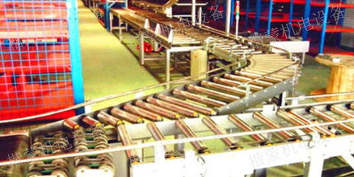 福建無(wú)憂(yōu)機(jī)電安裝工程施工管理