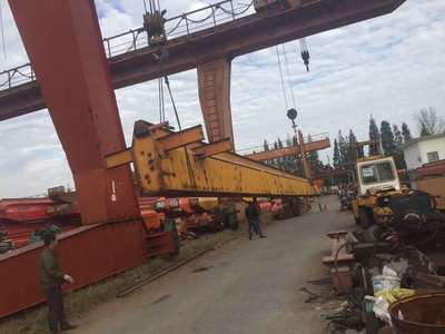 上海市轄區(qū)金山區(qū)二手設備回收_上海市轄區(qū)金山區(qū)二手設備