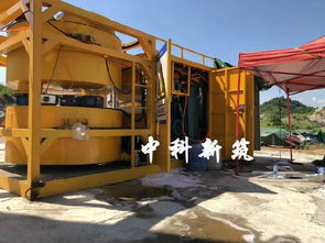 發(fā)泡混凝土設備道路回填全自動升級版,發(fā)泡混凝土設備道路回填全自動升級版生產廠家,發(fā)泡混凝土設備道路回填全自動升級版價格