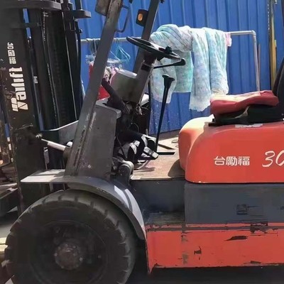 昆明內燃叉車出租規(guī)格2022已更新(今天/熱點)