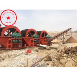 大港海沙淡化設(shè)備 海沙淡化設(shè)備 鑫拓重工機(jī)械 查看