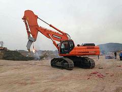 攀枝花鉤鉤機(jī)出租價(jià)格 具有口碑的鉤鉤機(jī)租賃是由雄興機(jī)械租賃提供的,攀枝花鉤鉤機(jī)出租價(jià)格 具有口碑的鉤鉤機(jī)租賃是由雄興機(jī)械租賃提供的生產(chǎn)廠家,攀枝花鉤鉤機(jī)出租價(jià)格