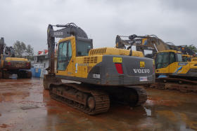 圖木舒克1萬(wàn)以內(nèi)二手車推薦