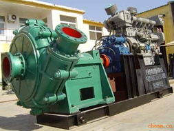 二手工程機(jī)械 錢(qián)眼產(chǎn)品分類