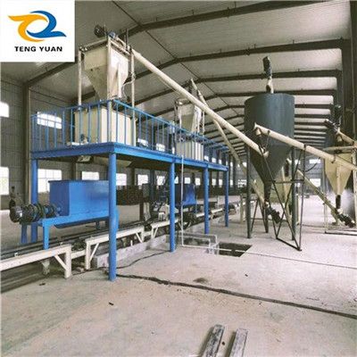 免拆自保溫模板設(shè)備廠家 fs外模板設(shè)備價(jià)格