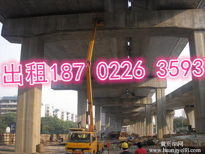 塘沽區(qū)高空車(chē)出租_工程機(jī)械欄目