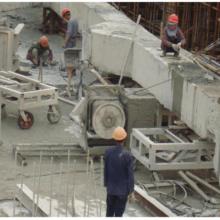 工程機(jī)械設(shè)備的租賃與安裝 高效施工的關(guān)鍵環(huán)節(jié)